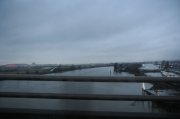 Vancouver 107